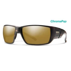 Smith Transfer XL Sunglasses