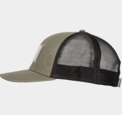 Simms - Tactical Trucker Cap 11 Simms - Tactical Trucker Cap -Angler Gear Shop TacticalTruckerOlive2