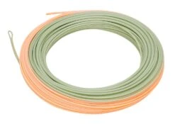 Rio's Premier Tropical Series Technical Tarpon Fly Line 6 Rio's Premier Tropical Series Technical Tarpon Fly Line -Angler Gear Shop TechnicalTarponLine