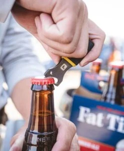 Loon Iconic Kit -Angler Gear Shop TheSip 8db8ff16 bf48 4155 8f80 c4c4b5e8d356