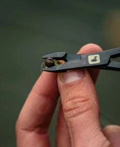 Loon Iconic Kit -Angler Gear Shop TheTIp