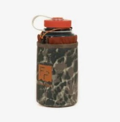 Fishpond Thunderhead Water Bottle Holder - Eco