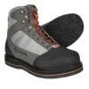 Simms - Tributary Wading Boot - Felt - Striker Grey 2 Simms - Tributary Wading Boot - Felt - Striker Grey -Angler Gear Shop Trib.Stkr Gry