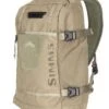 Simms - Tributary Sling Pack -Angler Gear Shop TributarySlingPack