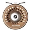 Sage Trout Fly Reel 2 Sage Trout Fly Reel -Angler Gear Shop TroutReel
