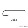Umpqua U302 Streamer Hook - 50 Pack 2 Umpqua U302 Streamer Hook - 50 Pack -Angler Gear Shop U302 2