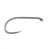 Umpqua UC600BL-BN Dry Fly Hook