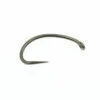 Umpqua UC625BL-BN Shrimp/Caddis Hook -Angler Gear Shop UC625