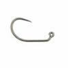Umpqua UC650BL-BN Heavy Weight Jig Hook -Angler Gear Shop UC650