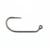 Umpqua UC660 BL-BN Jig Hook -Angler Gear Shop UC660BL