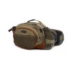 Fishpond Waterdance Guide Pack - Driftwood
