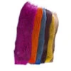 Wapsi Premo Deer Hair Strips -Angler Gear Shop WPDH 2