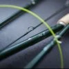 Winston AIR 2 Fly Rod -Angler Gear Shop WinstonAir