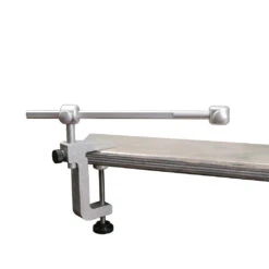 Renzetti - C-Clamp Lap Extensions -Angler Gear Shop X8138 1024x1024 8740e208 5207 446a 82dc 3a69960e9826