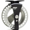 Lamson - ULA Purist Reel Limited Edition 2 Lamson - ULA Purist Reel Limited Edition -Angler Gear Shop a