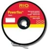 Rio Powerflex Tippet - Guide Spool -Angler Gear Shop ae9575aa 7972 4ce5 9a0b ae19631c05f7