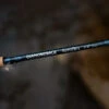 Diamondback - Aeroflex Freshwater Fly Rod 2 Diamondback - Aeroflex Freshwater Fly Rod -Angler Gear Shop aeroflex 1 600x 75a7849a bc46 4ce5 8a25 4446a1494e98