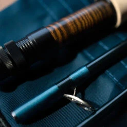 Diamondback - Aeroflex Freshwater Fly Rod -Angler Gear Shop aeroflex 4 600x d883567c fb18 4aa4 aa30 fec3d029a6c4