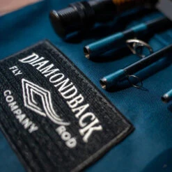 Diamondback - Aeroflex Freshwater Fly Rod -Angler Gear Shop aeroflex 5 600x 0dd92522 d543 4c2e a515 8cd7a618abfc