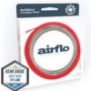 Airflo Superflo Ridge 2.0 Universal Taper Fly Line 2 Airflo Superflo Ridge 2.0 Universal Taper Fly Line -Angler Gear Shop airflosuperflo c810ee4c 8300 4256 8616 67f37af3ae70
