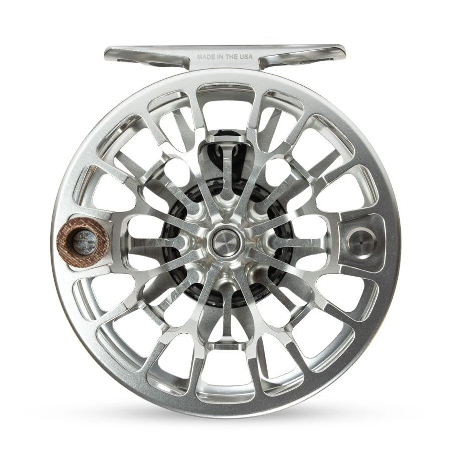 Ross Reels Animas Spare Spool 4 Ross Reels Animas Spare Spool - Image 2