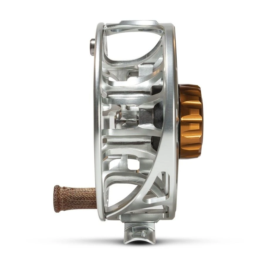 Ross Reels Animas Spare Spool 5 Ross Reels Animas Spare Spool - Image 3