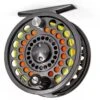 Orvis Battenkill Disc Reel -Angler Gear Shop battenkill