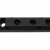 Renzetti Tool Bar 4.5" Long -Angler Gear Shop black4.5