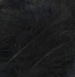 Trout Hunter Bulk CDC Puffs 3.5g 18 Trout Hunter Bulk CDC Puffs 3.5g -Angler Gear Shop black 8bee165b 8e87 4cb6 bfc4 6e95f36480ff