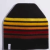 COAL - The Speed Demon Retro Beanie -Angler Gear Shop blackspeeddemon