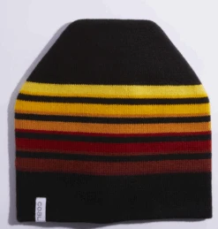 COAL - The Speed Demon Retro Beanie