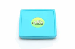 Hareline Zirkel Magnetic Organizer -Angler Gear Shop blue eef69080 ce7c 484e 952e 2bb44a24a264