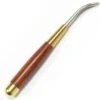 Burnishing Tool - Wasatch Fly Tying Tools -Angler Gear Shop burnishingtool