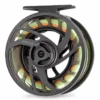Orvis Clearwater Large Arbor Cassette -Angler Gear Shop c1