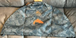 Simms - Taco Wader Bag - Fly Fish Food Logo 12 Simms - Taco Wader Bag - Fly Fish Food Logo -Angler Gear Shop camo2
