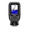 Garmin Striker 4 FIsh Finder -Angler Gear Shop cf lg