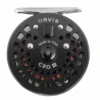 Orvis C.F.O. III (3-5Wt) Spool -Angler Gear Shop cfo1 711e9c95 cbe1 49b0 90a2 8a4d05e262e8