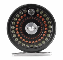 Orvis C.F.O. III (3-5Wt) Spool -Angler Gear Shop cfo3 db8cc744 0018 49da ba39 c758015a3c35