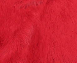 Hareline Magnum Cut Rabbit Hide -Angler Gear Shop cherry c72214fe b1e9 47d1 a7d5 5b38840e42c1