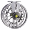Lamson - Centerfire Reel -Angler Gear Shop citra1