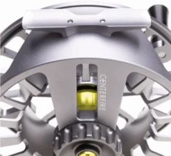 Lamson - Centerfire Reel -Angler Gear Shop citra3