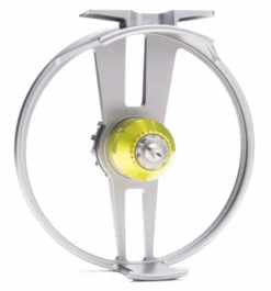 Lamson - Centerfire Reel -Angler Gear Shop citra5