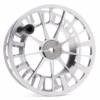 Lamson - Centerfire Spool -Angler Gear Shop citraspool