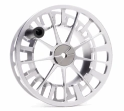 Lamson - Centerfire Spool