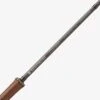 Redington Claymore Spey Rod -Angler Gear Shop claymore 8d1b81a9 d30e 4922 b875 f05761f9e37f