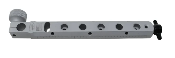 Renzetti Tool Bar 6.0" Long 5 Renzetti Tool Bar 6.0" Long - Image 3
