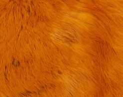 Hareline Magnum Cut Rabbit Hide -Angler Gear Shop copper 59358b05 5209 49ab bb38 100b9d5fa8e7