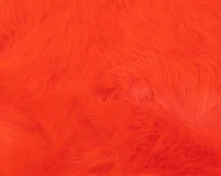 Hareline Magnum Cut Rabbit Hide -Angler Gear Shop coral 82c9cf16 44b4 4b2a 9de7 55967d842f17