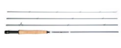 Douglas ERA Fly Rod - 9'0" 5wt 4pc 7 Douglas ERA Fly Rod - 9'0" 5wt 4pc -Angler Gear Shop d2