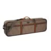 Fishpond Dakota Carry-on Rod & Reel Case 1 Fishpond Dakota Carry-on Rod & Reel Case -Angler Gear Shop dcrrc g v2 1680x 2e001904 2179 419c ac24 e8e54abcf5b2